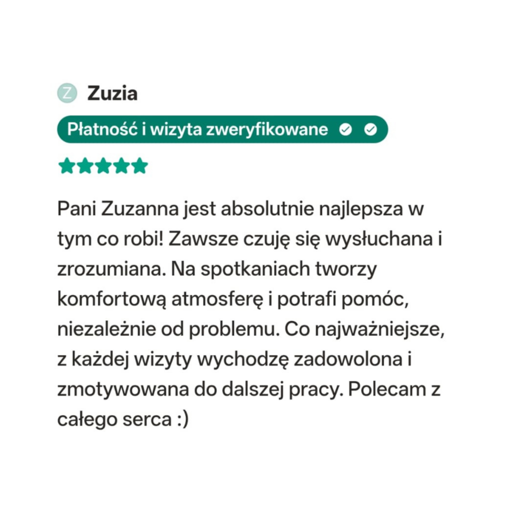 muszę (2)