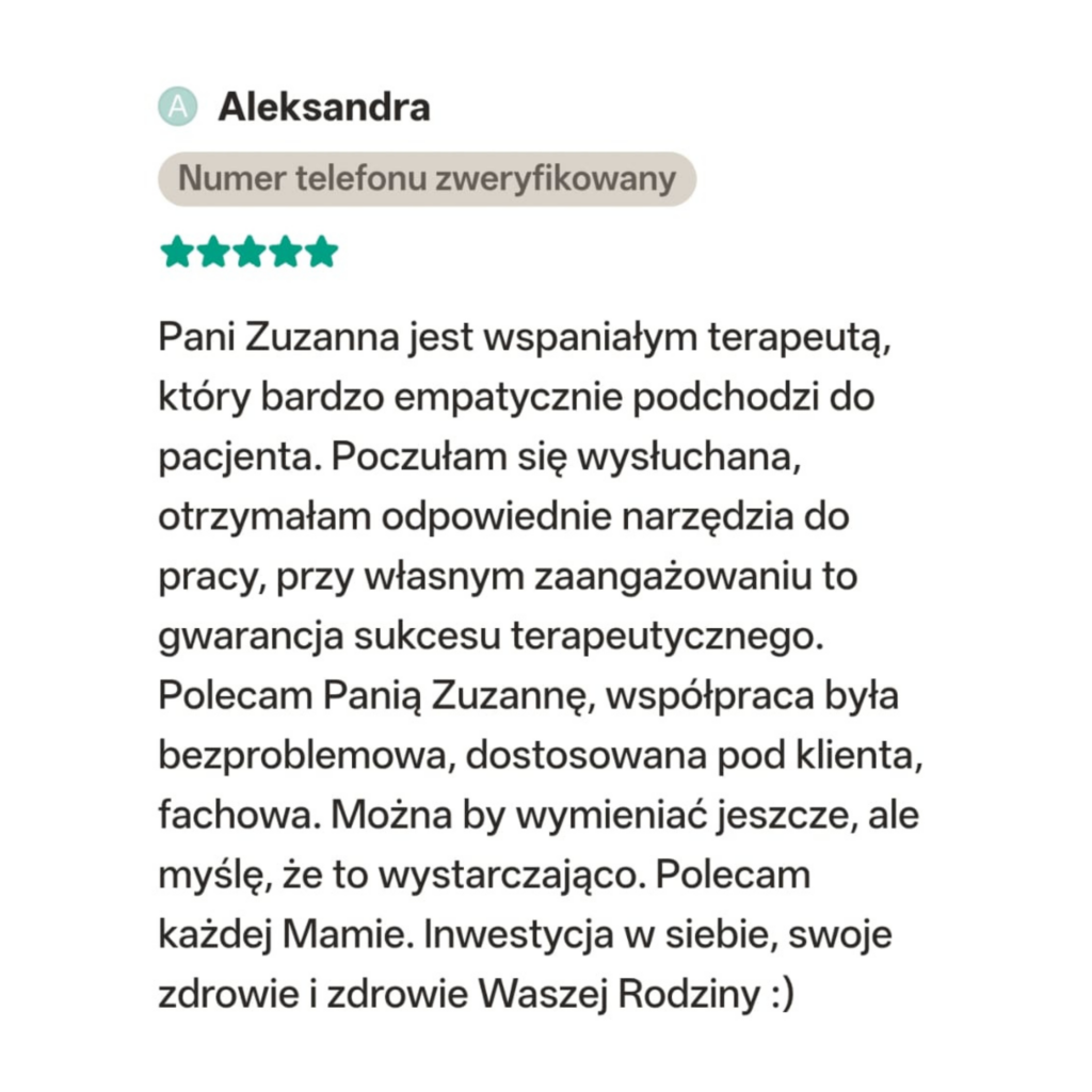 muszę (3)